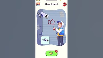 Delete master 3 level 99