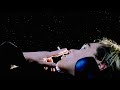 Alex Ratz - Good Night