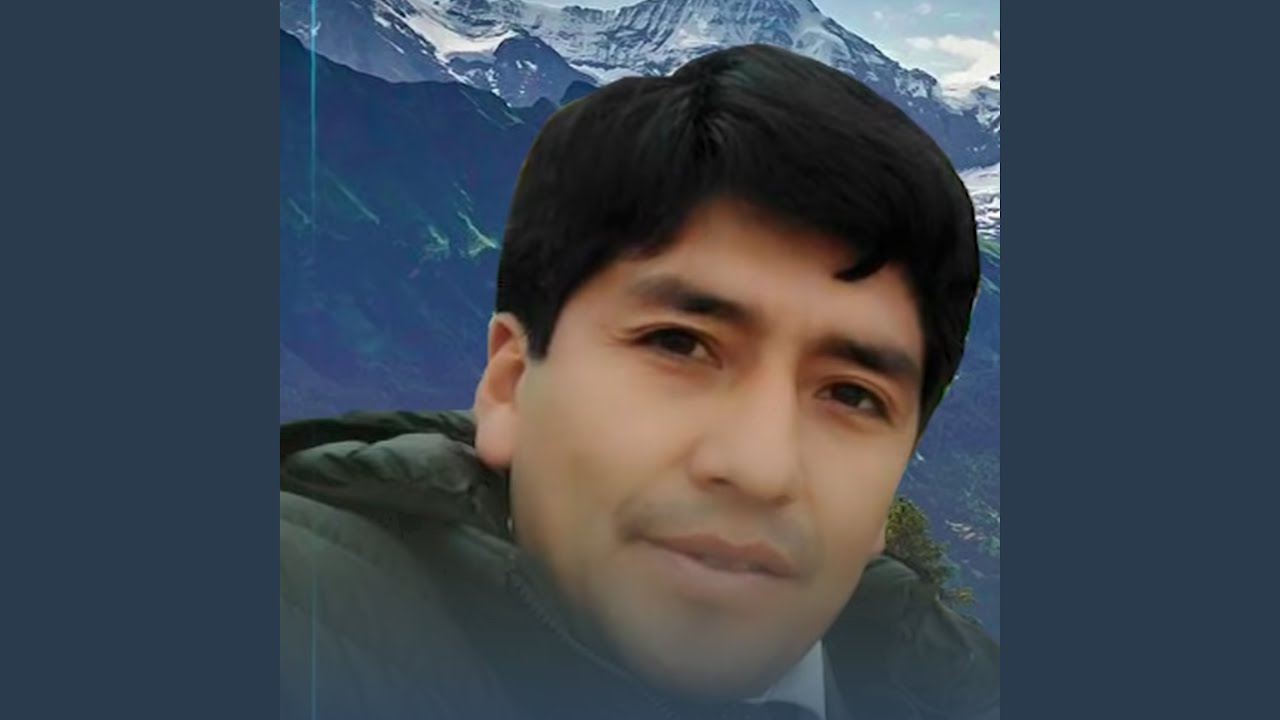 Todos y Todos Deben de Saber