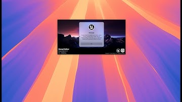 How To Fix Unreal Engine Xcode Metal Compiler