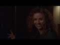 Linda Cardellini - Bloopers / Outtakes