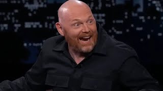 15 Minutes of Bill Burr ABSOLUTELY DESTROYING EVERYONE by LaughPlanet 19,391 views 4 months ago 15 minutes