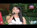 30 7 2016, SEATV Singing Contest, Dream Come True, Soben Klay Chear Karpit