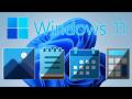 These 7 Windows 11 Stock Apps are Getting a Massive Upgrade Soon!