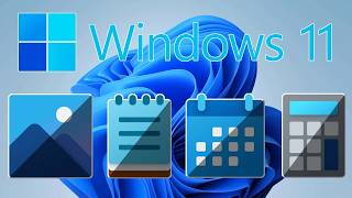 These 7 Windows 11 Stock Apps are Getting a Massive Upgrade Soon! screenshot 2