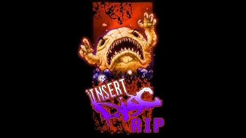 Insert Disc - Fountains