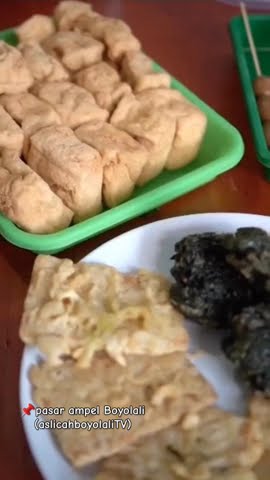 SOTO DI PASAR PAGI Ampel Boyolali #boyolali #indonesia #youtubeshorts #kuliner