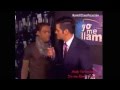 El mejor imitador de Romeo Santos - Propuesta Indecente (Yo me llamo Ecuador)