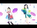 【MMDプロセカ】drop pop candy【VIVID BAD SQUAD】