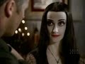 The New Addams Family (1998–1999) ~ S01 e52 undercover man