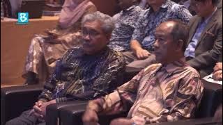 MIDA delves into record-breaking performance during Annual Media Conference