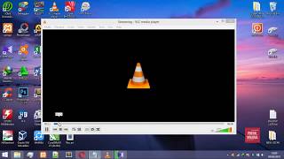 CARA ALTERNATIF CONVERT VIDEO KE AUDIO (MP3) CEPAT DAN MUDAH screenshot 2