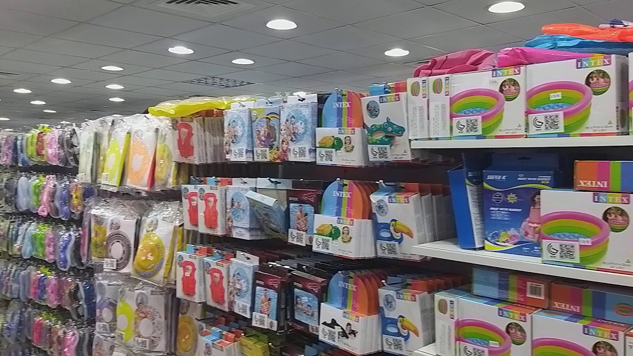 1 to 10 dirham shop in abu dhabi mussafah YouTube