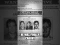 On this day in Dark History [April 8]
