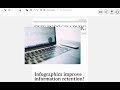 How To Upload Images