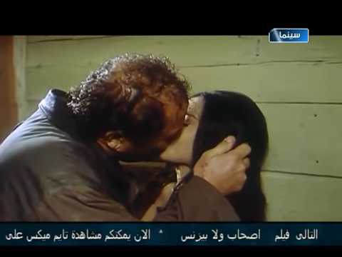 سخونة سلوى خطاب 