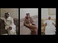 عشيرة البوسلطان الزبيديه في دير الزور 