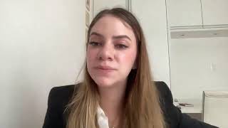 O PODER DO NETOWORKING - CAFE COM REIS E RAINHAS