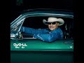 Allan Jackson The Older I Get Remix Acara Omchulrmx 
