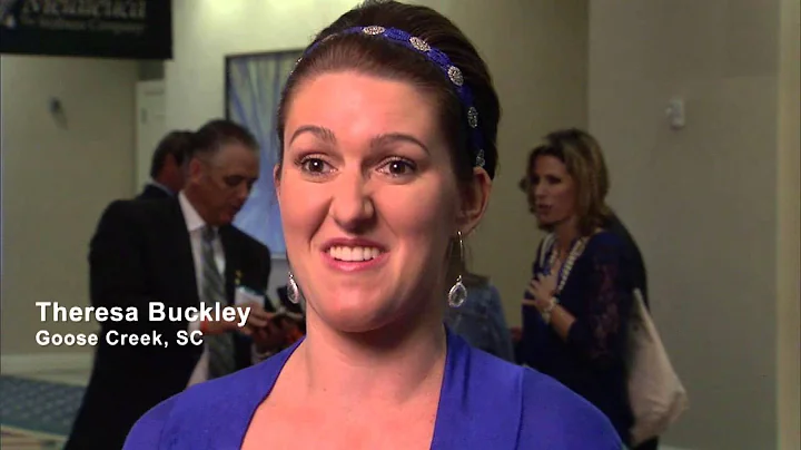 Melaleuca.com Product Review | Theresa Buckley - M...