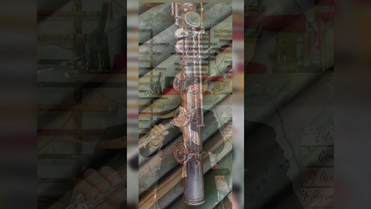 Luigi Vanotti Brevettato - Milano  (Hino 69 H4) 