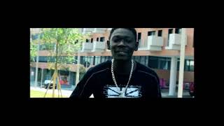 AGYA KOO - SUBAN PA (OFFICIAL VIDEO)