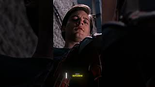 Spider Man Lost His Memories And Power 🥺