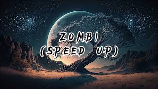 Adamlar - Zombi (Speed Up) \