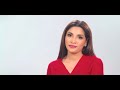 Zhalay Sarhadi on Elmore Glycerine body Lotion