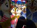 シンガポールのディズニークルーズ「ディズニーアドベンチャー」で知っておいた方がいいこと10選を正直レビュー！