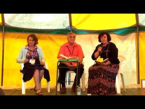 Людмила Бендус -