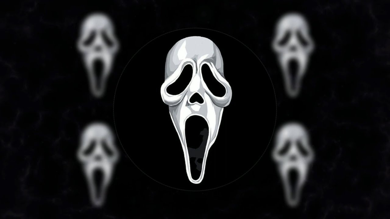 Aggressive Rap Beat - "Screams" l Trap Metal x Rock Guitar Instrumental l Free Rap Type Beat 2023