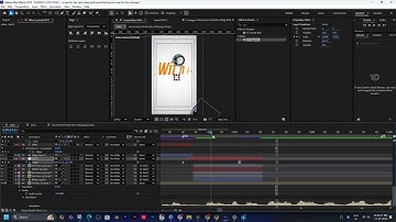 Zero-to-Pro Adobe Editing Techniques — Master Each Cut | Thangaraj