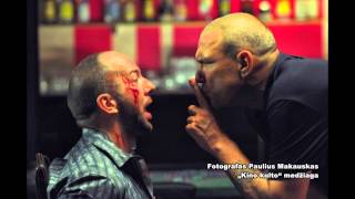 KINO GIDAS #9 (2014 01 09)