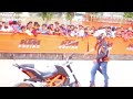 وديع الشيخ صارت صفر نفسيتي mp3