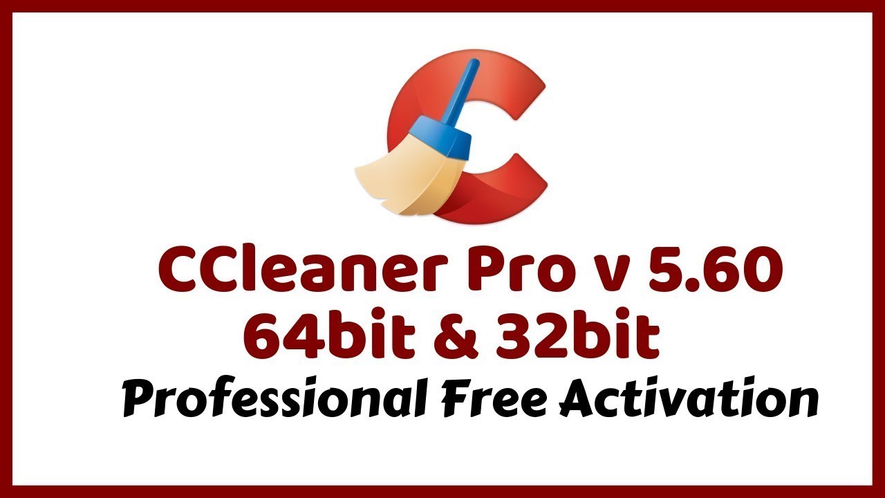 ccleaner professional plus key download