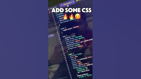 Power of CSS animation #html #css #java #animation #coding #python #shorts #shortvideo