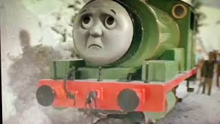 Keep Christmas With You All Through The Year Music Video