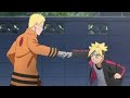 Naruto ◇AMV◇ 7 Years Español