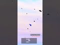 #shorts #kiteground #viral