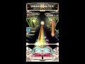 [SDVX] XROSS INFECTION (GRV)