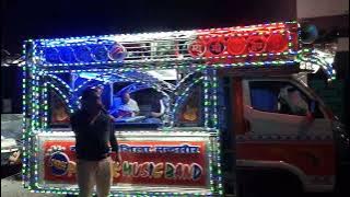 Tamam Sehro Se Mumtaj Sehra Song| Shree Panwar Music Band Budha| #neeleshpanwar #band #sehra #baja