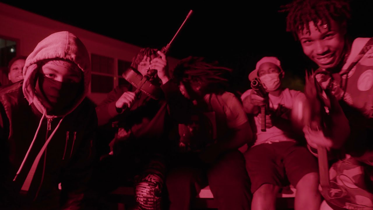 Watch Nawfside QP x 2Hot-5E (Shot By @RikozVizion ) on YouTube Watch Nawfside QP x 2Hot-5E (Shot By @RikozVizion ) on YouTube