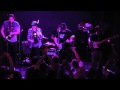 Capture de la vidéo The Toasters - 2013-06-01 - Санкт-Петербург,Клуб Dusche