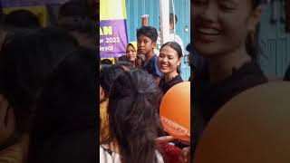 BIM SALABIM..🤪🤪😱😱 PAK TARNO