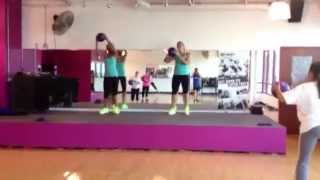 BODYVIVE