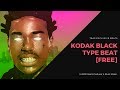 FREE INSTRUMENTAL KODAK BLACK TYPE BEAT TRAP RAP INSTRUMENTAL FREE INSTRUMENTAL KODAK BLACK TYPE BEAT TRAP RAP INSTRUMENTAL