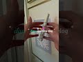 #foryou #preppy #morningroutine #grwm #makeup #skincare #morning #book #aethestic #dance #costal