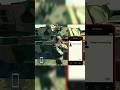army lover like video ||#viral #trending #allgaming