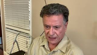 10 Caricias Tóxicas